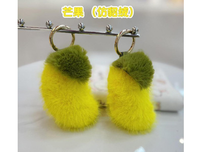 <img src='photo/P/JP006804.jpg'width='400' height='300'>