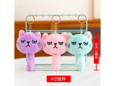 <img src='photo/P/JP006806.jpg'width='400' height='300'>