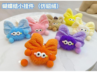 <img src='photo/P/JP006807.jpg'width='400' height='300'>