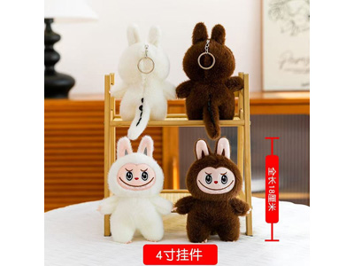 <img src='photo/P/JP006810.jpg'width='400' height='300'>