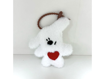 <img src='photo/P/JP006822.jpg'width='400' height='300'>