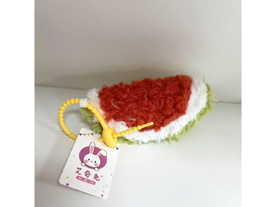 <img src='photo/P/JP006826.jpg'width='400' height='300'>