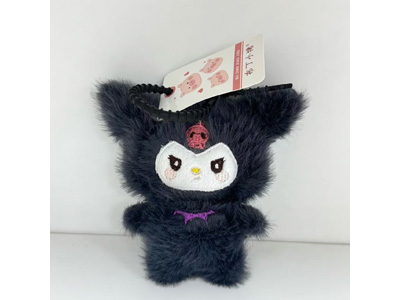 <img src='photo/P/JP006832.jpg'width='400' height='300'>