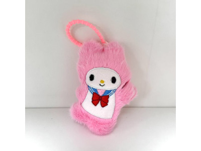 <img src='photo/P/JP006869.jpg'width='400' height='300'>