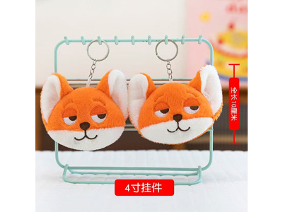 <img src='photo/P/JP006876.jpg'width='400' height='300'>