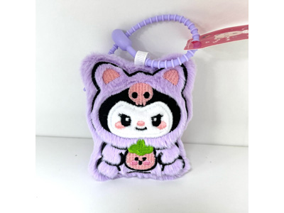 <img src='photo/P/JP006882.jpg'width='400' height='300'>