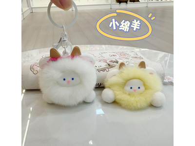 <img src='photo/P/JP006885.jpg'width='400' height='300'>