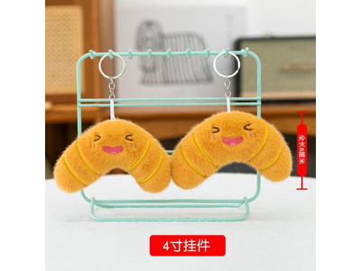 <img src='photo/P/JP006887.jpg'width='400' height='300'>