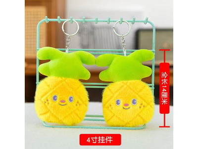 <img src='photo/P/JP006890.jpg'width='400' height='300'>