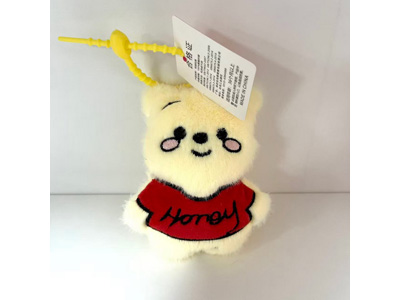 <img src='photo/P/JP006897.jpg'width='400' height='300'>