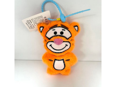 <img src='photo/P/JP006898.jpg'width='400' height='300'>