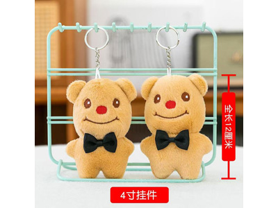 <img src='photo/P/JP006899.jpg'width='400' height='300'>