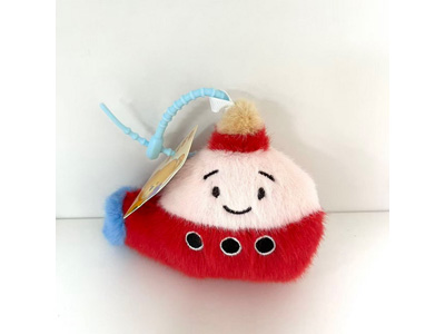 <img src='photo/P/JP006902.jpg'width='400' height='300'>