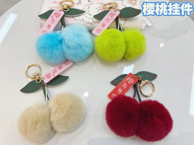 <img src='photo/P/JP006910.jpg'width='400' height='300'>