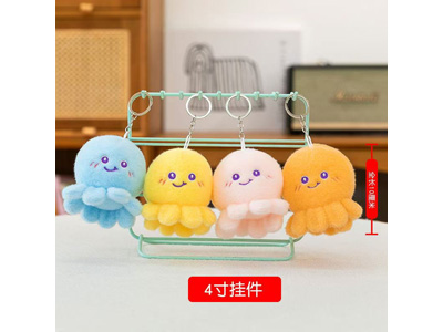 <img src='photo/P/JP006913.jpg'width='400' height='300'>