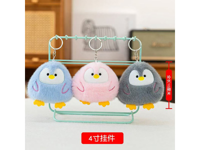 <img src='photo/P/JP006916.jpg'width='400' height='300'>