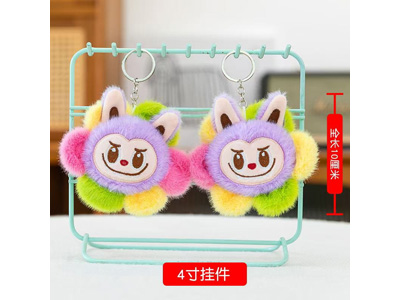 <img src='photo/P/JP006918.jpg'width='400' height='300'>