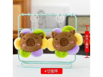 <img src='photo/P/JP006921.jpg'width='400' height='300'>