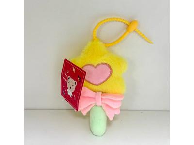 <img src='photo/P/JP006924.jpg'width='400' height='300'>