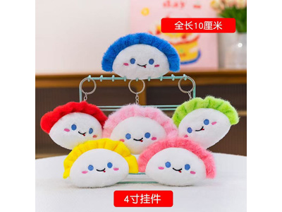 <img src='photo/P/JP006925.jpg'width='400' height='300'>