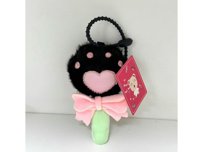 <img src='photo/P/JP006926.jpg'width='400' height='300'>