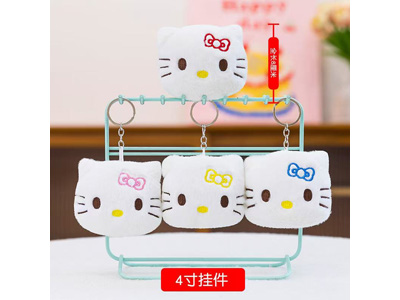 <img src='photo/P/JP006928.jpg'width='400' height='300'>