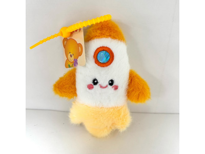 <img src='photo/P/JP006934.jpg'width='400' height='300'>