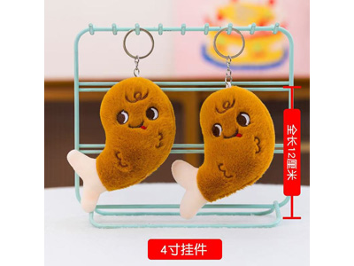 <img src='photo/P/JP006935.jpg'width='400' height='300'>