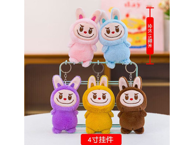 <img src='photo/P/JP006936.jpg'width='400' height='300'>