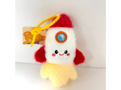 <img src='photo/P/JP006937.jpg'width='400' height='300'>