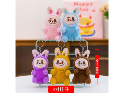 <img src='photo/P/JP006938.jpg'width='400' height='300'>