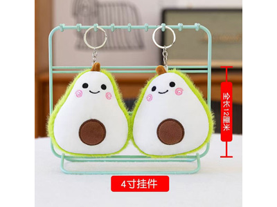 <img src='photo/P/JP006939.jpg'width='400' height='300'>