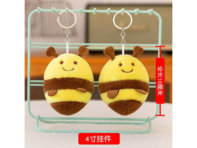 <img src='photo/P/JP006940.jpg'width='400' height='300'>