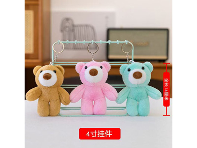 <img src='photo/P/JP006941.jpg'width='400' height='300'>