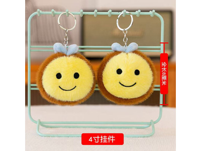 <img src='photo/P/JP006942.jpg'width='400' height='300'>