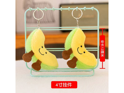 <img src='photo/P/JP006943.jpg'width='400' height='300'>