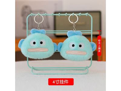 <img src='photo/P/JP006944.jpg'width='400' height='300'>