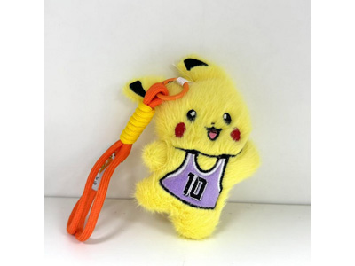 <img src='photo/P/JP006945.jpg'width='400' height='300'>