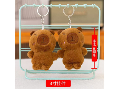 <img src='photo/P/JP006946.jpg'width='400' height='300'>