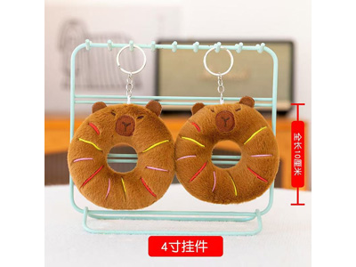 <img src='photo/P/JP006947.jpg'width='400' height='300'>