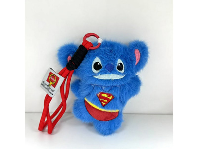 <img src='photo/P/JP006948.jpg'width='400' height='300'>