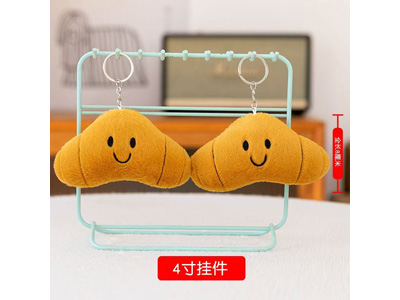 <img src='photo/P/JP006949.jpg'width='400' height='300'>