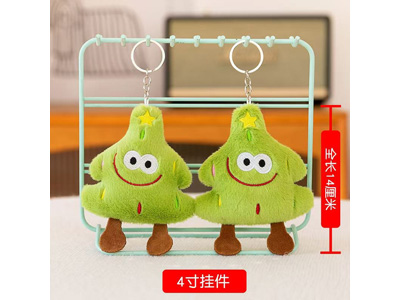 <img src='photo/P/JP006950.jpg'width='400' height='300'>