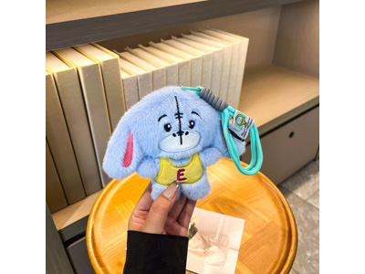 <img src='photo/P/JP006954.jpg'width='400' height='300'>