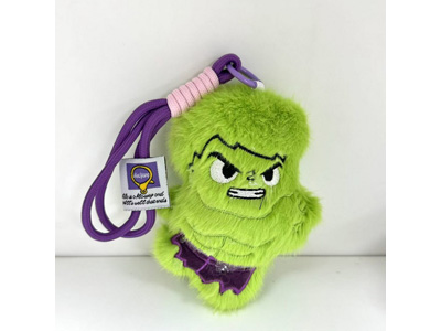 <img src='photo/P/JP006955.jpg'width='400' height='300'>