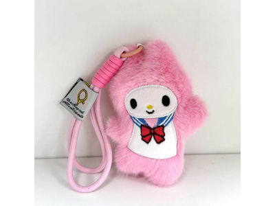 <img src='photo/P/JP006956.jpg'width='400' height='300'>