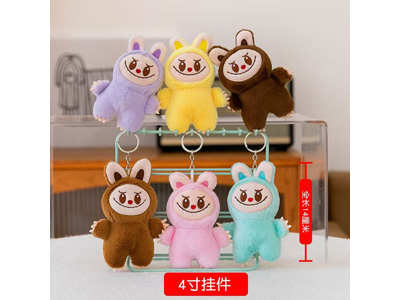 <img src='photo/P/JP006957.jpg'width='400' height='300'>