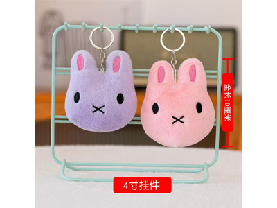 <img src='photo/P/JP006958.jpg'width='400' height='300'>