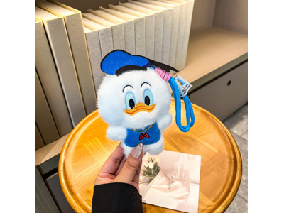 <img src='photo/P/JP006959.jpg'width='400' height='300'>