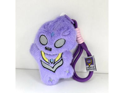 <img src='photo/P/JP006960.jpg'width='400' height='300'>